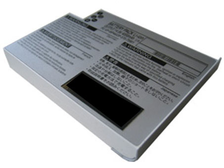 Batería para NEC PC-VP-WP44
